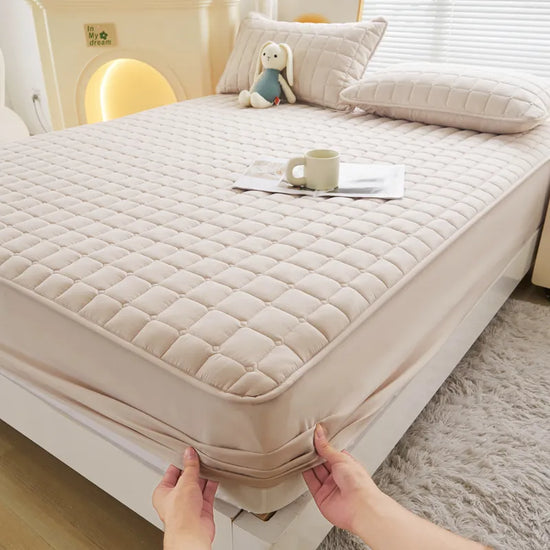 water proof Mattress Pads